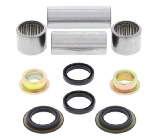 REPAIR KIT FOR SWINGARM HONDA CR 80 '98-99, ProX