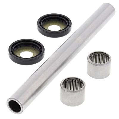 REPAIR KIT FOR SWINGARM HONDA CRF 150F '03-'17; CRF 230F '03-'19 (28-1099), ProX
