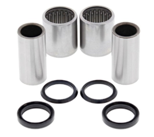 REPAIR KIT FOR SWINGARM HONDA CRF 230L '08-09, ProX