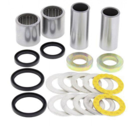REPAIR KIT FOR SWINGARM HONDA CRF 250F '19-22, ProX
