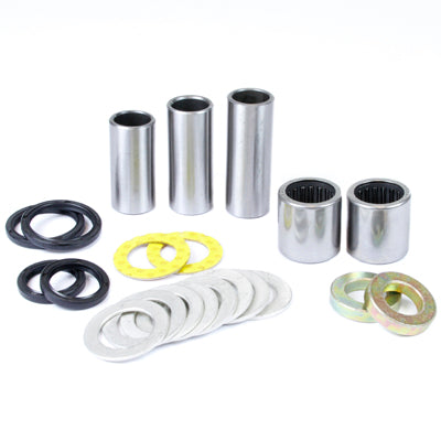 REPAIR KIT FOR SWINGARM HONDA CRF 250R '10-'13, CRF 450R '05-'12, CRF 450X '05-'17 (28-1128), ProX