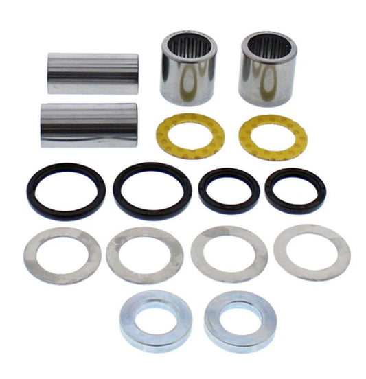 REPAIR KIT FOR SWINGARM HONDA CRF 250R '20-'22, CRF 450R '19-'22 (28-1222), ProX