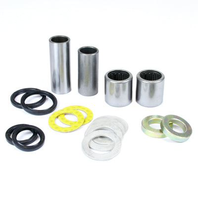 REPAIR KIT FOR SWINGARM HONDA CRF 250R/X '04-'07, CRF 450R '02-'04 (28-1127), ProX