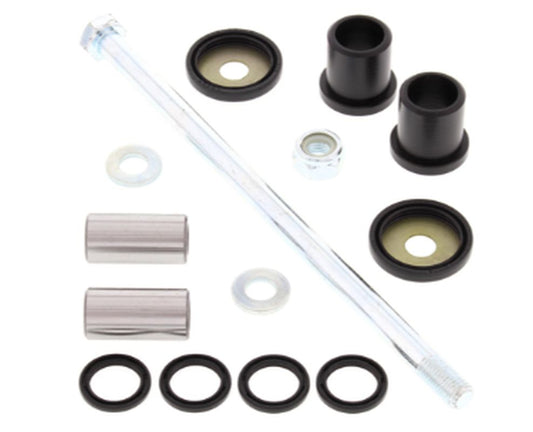 REPAIR KIT FOR SWINGARM HONDA CRF 50F '04-'23, CRF 70F '04-'12, XR 50R '00-'03, XR 70R '97-'03, Z 50R '73-'99 (28-1163), ProX