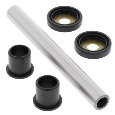 REPAIR KIT FOR SWINGARM HONDA CRF100F 04-13, CRF80F 04-13, XR100R 85-03, XR80R 85-03 (28-1090), ProX