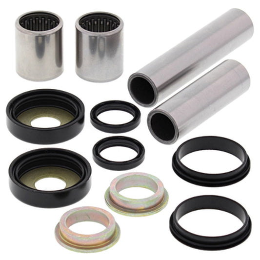REPAIR KIT FOR SWINGARM HONDA TRX 400EX '99-'08, 400X '09-'14 (28-1053), ProX