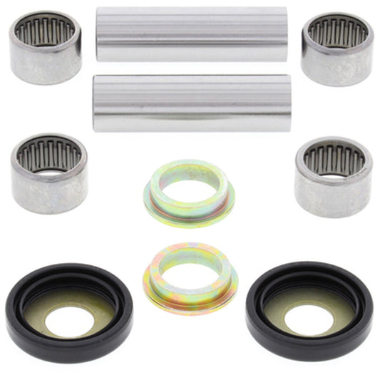 REPAIR KIT FOR SWINGARM HONDA XL 600V TRANSALP '87-'99 (28-1149) - DISCONTINUED, ProX