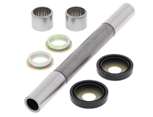 REPAIR KIT FOR SWINGARM HONDA XR 200R '88-'02, XR 250L '91-'96, XR 250R '88-'95 (28-1021), ProX