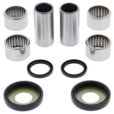 REPAIR KIT FOR SWINGARM HONDA XR 650R '00-'07 (28-1108), ProX
