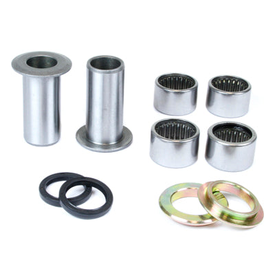 REPAIR KIT FOR SWINGARM HUSQVARNA CR/WR/TE/TC (28-1119), ProX