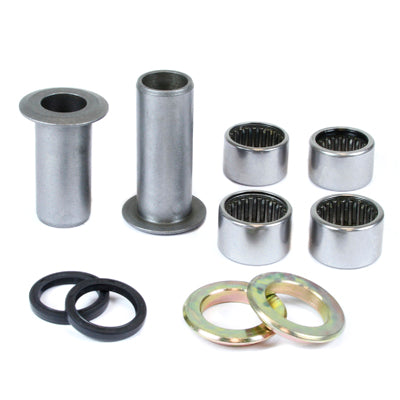 REPAIR KIT FOR SWINGARM HUSQVARNA CR/WR125 '09-'10 (28-1199), ProX