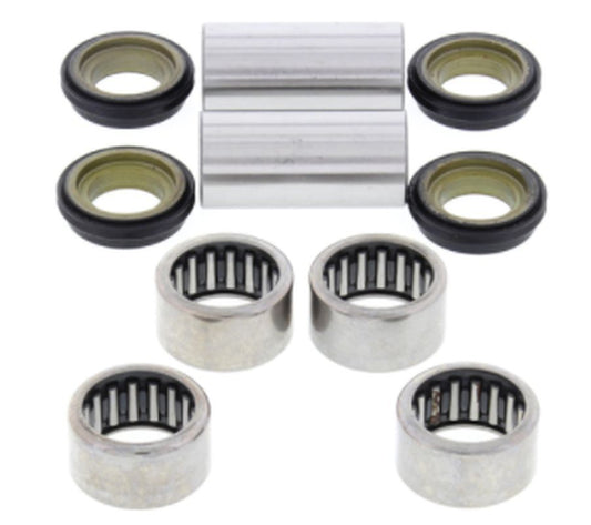 REPAIR KIT FOR SWINGARM KAWASAKI KDX 200 '95-06, KDX 220 '97-05, ProX