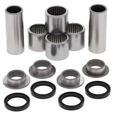 REPAIR KIT FOR SWINGARM KAWASAKI KFX 450R 08-14 (28-1186), ProX