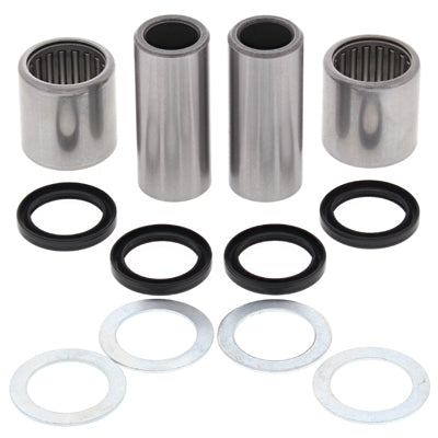 REPAIR KIT FOR SWINGARM KAWASAKI KL 250 SUPER SHERPA '00-'09 (28-1164), ProX