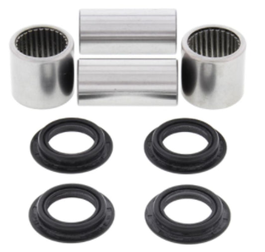 REPAIR KIT FOR SWINGARM KAWASAKI KL/KLR 250 '85-05, KL 600 '84-86, ProX