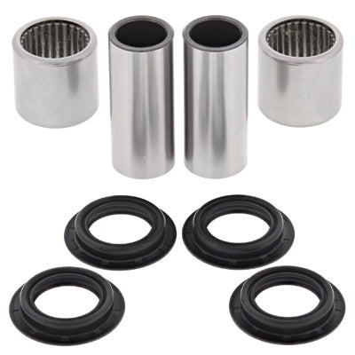 REPAIR KIT FOR SWINGARM KAWASAKI KLR 650A '87-'07, B '90-'91, E '08-'14 (28-1120), ProX