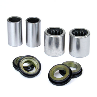 REPAIR KIT FOR SWINGARM KAWASAKI KX 125/250 '86-'91, KDX 200 '89-'04 (28-1080), ProX