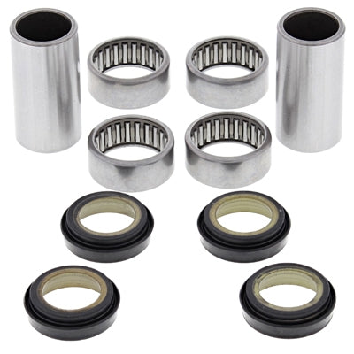 REPAIR KIT FOR SWINGARM KAWASAKI KX 125/250 '92-'93 (28-1066), ProX