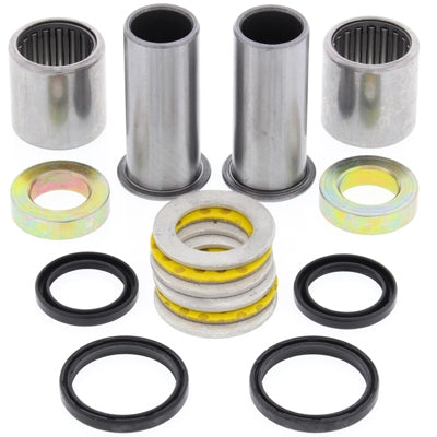 REPAIR KIT FOR SWINGARM KAWASAKI KX 125/250 '96-'97 (28-1043), ProX