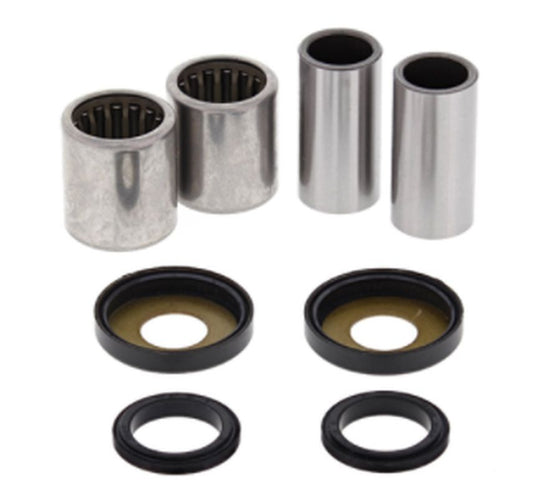 REPAIR KIT FOR SWINGARM KAWASAKI KX 125/250/500 '85, KDX 200 '85, ProX