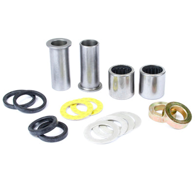 REPAIR KIT FOR SWINGARM KAWASAKI KX 125 '99-'05, KX 250 '99-'07 (28-1044), ProX