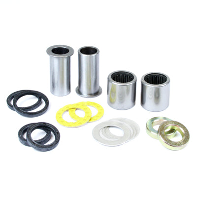 REPAIR KIT FOR SWINGARM KAWASAKI KX 250F/450F '06-'07 (28-1156), ProX