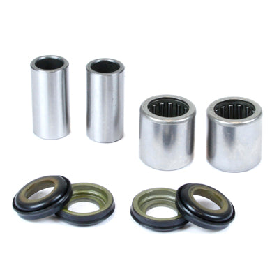 REPAIR KIT FOR SWINGARM KAWASAKI KX 60/65 83-18, KX 80/85/100 95-18 (28-1067), ProX