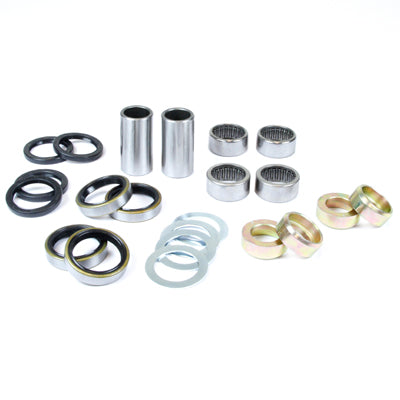 REPAIR KIT FOR SWINGARM KTM 85 03-17, 125 93-97 (28-1087), ProX