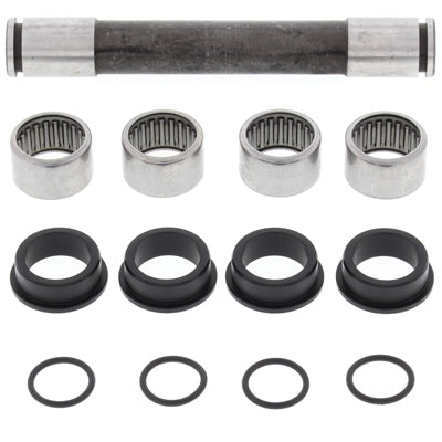 REPAIR KIT FOR SWINGARM KTM SX 50 '06-'07, SX50 PRO SR '04-'05 (28-1170), ProX