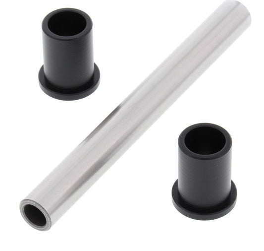 REPAIR KIT FOR SWINGARM KTM SX 50 '97-'08, ADVENTURE 50 '02-'08 (28-1169), ProX