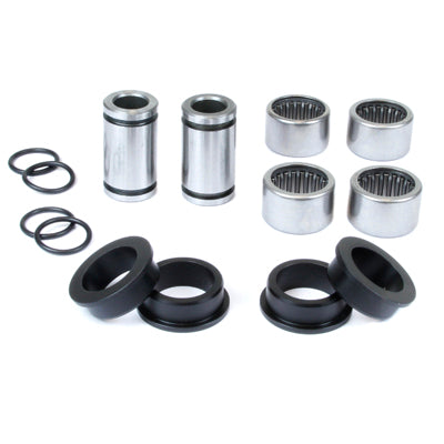 REPAIR KIT FOR SWINGARM KTM SX 60/65 '98-'20, TC65 '17-'20 (28-1129), ProX
