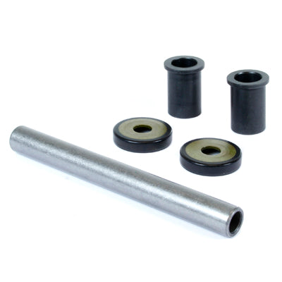 REPAIR KIT FOR FRONT UPPER SWINGARM (A-ARM) HONDA TRX 500FA '01-'15, 500FE '05-'13, 500FM '05-'13, 500TM '05-'06 (50-1003), ProX