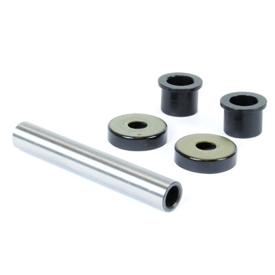 REPAIR KIT FOR FRONT UPPER SWINGARM (A-ARM) YAMAHA YFZ 350 BANSHEE '87-'90 (50-1008), ProX