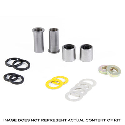 REPAIR KIT FOR SWINGARM SHERCO ENDURO / SUPERMOTO (28-1196), ProX