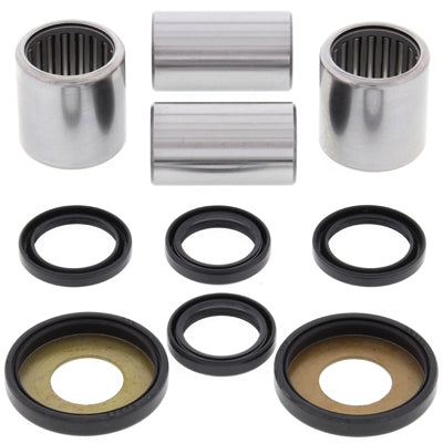 REPAIR KIT FOR SWINGARM SUZUKI DR 350 '90-'99, DR 650SE '96-'13, XF 650 FREEWIND '97-'01 (28-1105), ProX