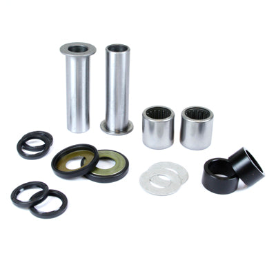 REPAIR KIT FOR SWINGARM SUZUKI LT-Z 400 '03-'13 (28-1094) (LTZ400, LTZ400), ProX