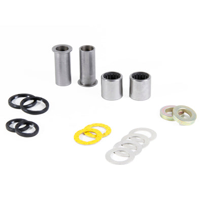 REPAIR KIT FOR SWINGARM SUZUKI RM 125/250 '96-'08, RMZ 250 '07-'17, RMZ 450 '05-'18, DRZ 400 '00-'17 (28-1047), ProX