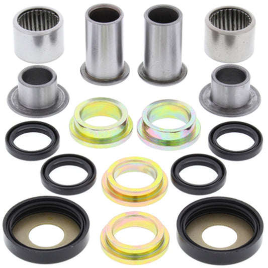 REPAIR KIT FOR SWINGARM SUZUKI RM 125 '81-'88, RM 250 '81-'83 (28-1008), ProX