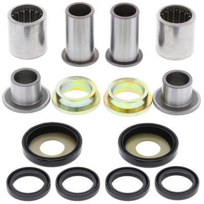 REPAIR KIT FOR SWINGARM SUZUKI RM 125 '89-'91 (28-1002), ProX