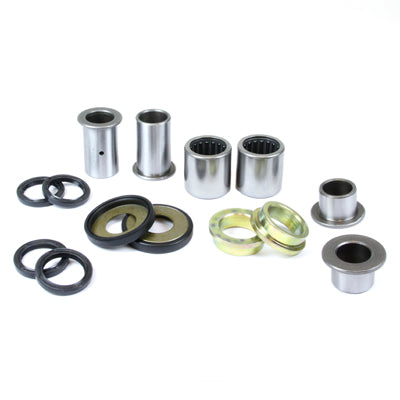 REPAIR KIT FOR SWINGARM SUZUKI RM 125 '92-'95, RM 250 '89-'95 (28-1045), ProX