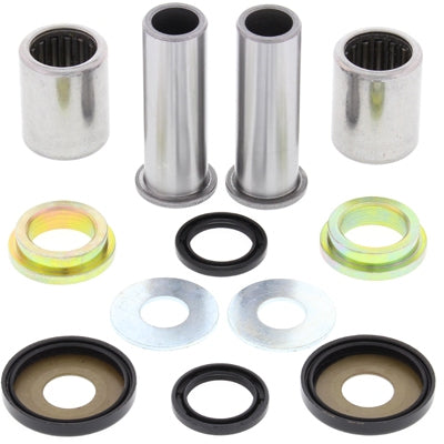 REPAIR KIT FOR SWINGARM SUZUKI RM 80/85 '91-'02 (28-1063), ProX