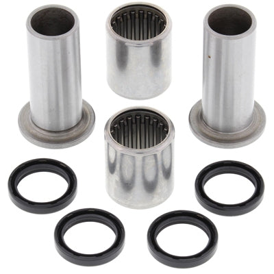 REPAIR KIT FOR SWINGARM TM EN125/250/300/450/530 '05-'07 (28-1183), ProX
