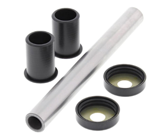 REPAIR KIT FOR SWINGARM YAMAHA TT-R 125 '00-'23 (28-1098), ProX
