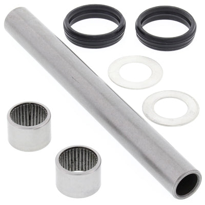REPAIR KIT FOR SWINGARM YAMAHA TTR 250 '99-'06 (28-1096), ProX