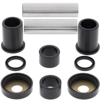 REPAIR KIT FOR SWINGARM YAMAHA XT 225 '92-'07 (28-1122), ProX