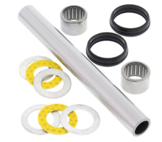 REPAIR KIT FOR SWINGARM YAMAHA XT 500 / TT 500 '76-81, ProX