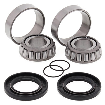 REPAIR KIT FOR SWINGARM YAMAHA XV/XVS 650/750/1100, V-MAX 1200, T-MAX 500, YFM (28-1058), ProX