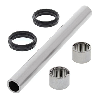 REPAIR KIT FOR SWINGARM YAMAHA YFM 250 RAPTOR '08-'13 (28-1187), ProX