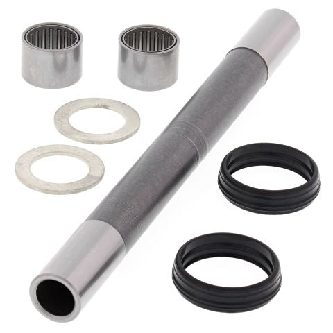 REPAIR KIT FOR SWINGARM YAMAHA YFM 350 87-04 (28-1027) - REPLACEMENT FOR 28-1124, ProX
