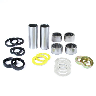REPAIR KIT FOR SWINGARM YAMAHA YZ 125 '02-'04, YZ/WR 250F '02-'05 (28-1072), ProX